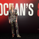 Illustration for article titled Rihanna Won the Ocean's 8 Premiere Red Carpet, Thank You Very Much for Asking!